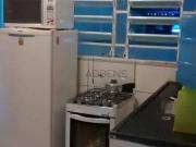 Oportunidade Ãnica: ImÃ³vel Misto â Casa + GalpÃ£o na...