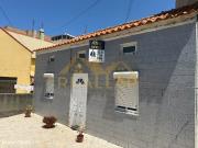 Oportunidade nica Imvel para Remodelar Aver o mar