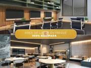 Oportunidade Ãnica: Lar dos Sonhos. Edf. oceano!