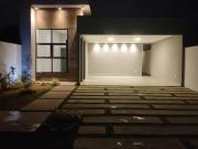 Oportunidade ãnica! Linda casa Alto PadrÃ£o! 400mÂ²!...