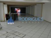 Oportunidade única: Loja comercial na Barra, Salvador... Oportunidade única: Loja comercial na Barra, Salvador...