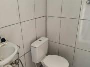 Oportunidade ãnica! Loja espaãosa em ãtima localizaãão...