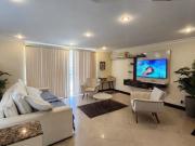 Oportunidade ãnica! Luxuosa cobertura 3 qtos, vista mar,...