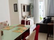 Oportunidade única! Maravilhoso apartamento 3 quartos...