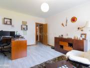 Oportunidade nica: Moradia T5 com Piscina Venda!