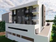 Oportunidade nica na Covilh Apartamento T3 novo no...