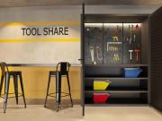 Oportunidade Ãºnica na regiÃ£o do Golf