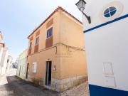 Oportunidade nica no Centro da Vila da Lourinh