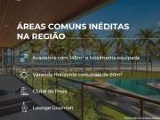 Oportunidade única no Cupe: Residencial de alto padrão...