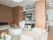 Oportunidade Ãnica no Jardim Aeroporto â Pronto para Morar!