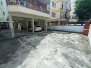 Oportunidade ãnica no valqueire!