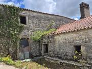 Oportunidade nica Refgio com vista para a Serra de Sic,...