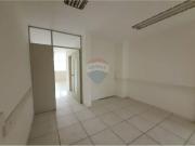 Oportunidade Única! Sala 41m² para escritório ou área de...