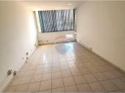 Oportunidade Única! Sala 41m² para escritório ou área de...