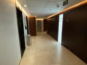 Oportunidade Única: Sala Comercial de Alto Padrão em Leblon