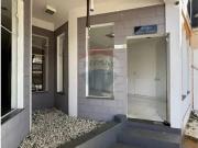 Oportunidade Ãnica: Sala Comercial em Santo AndrÃ