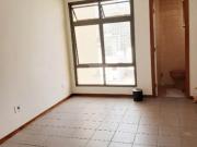 Oportunidade Ãºnica: Sala comercial Ã locaÃ§Ã£o no...