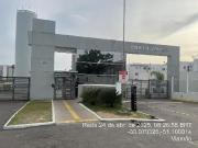 Ð oportunidade ãnica: seu prãximo grande investimento...