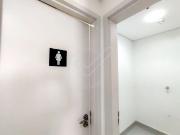 Oportunidade ÃNICA. Sua Empresa Merece, Descubra a laje...