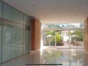 Oportunidade Ãºnica/Sala comercial ampla, mobiliada,...