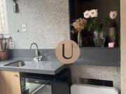 Oportunidade no Alto da Mooca – 100m², 3 Dorms, 2 Vagas...