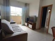 Oportunidade no Ana Lúcia! 3 Quartos c/ Suíte, Elevador...