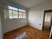 Oportunidade no Anchieta 2 Quartos com Vaga PrÃ³ximo ao...