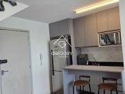 Oportunidade no Aruanã 601