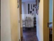 Oportunidade no Bacacheri