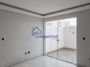 Oportunidade no Bairro Candelária!