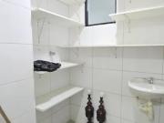 Oportunidade no bairro do farol! 3/4 todo no...