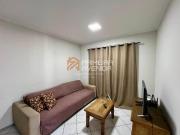 Oportunidade no Bairro Itaguá Ed. Residencial Bertoni I...