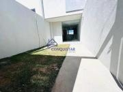 Oportunidade no Bairro Rio Branco!