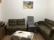 Oportunidade no Bairro Rio Branco!