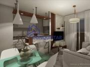 Oportunidade no Bairro Santa Mônica!