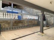 OPORTUNIDADE NO BAIRRO SANTO ANTÔNIO – ITATIBA/SP