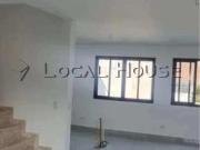 Oportunidade no Boa Vista – Sobrado com Terreno Amplo e...