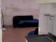 Oportunidade no Bom Retiro 96m², 1 por andar