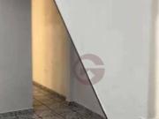 ? Oportunidade no Butantã