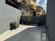 Oportunidade no Butantã/Jardim Peri Kitnet Aconchegante...