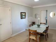 OPORTUNIDADE NO CABRAL