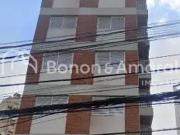 Oportunidade no Cambuí: Imóvel bem localizado com suíte...