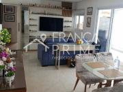 ? Oportunidade no Caminhos da Lapa ? Condomínio Jerivás...