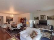 OPORTUNIDADE NO CAMPO BELO