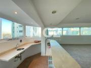 Oportunidade no Campo Belo: Cobertura Duplex de 197 m²...