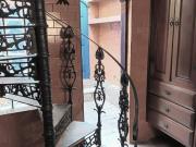 Oportunidade no Campo Belo SOBRADO RESIDENCIAL