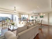 Oportunidade no Caxingui