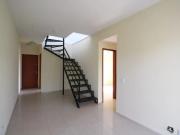 Oportunidade no Centro da Taquara Cobertura com piscina...