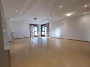 Oportunidade no Centro de Canoas: Espaço e Sol!