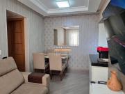 Oportunidade no Centro de Diadema! 2 Quartos a 3 Min do... Oportunidade no Centro de Diadema! 2 Quartos a 3 Min do...